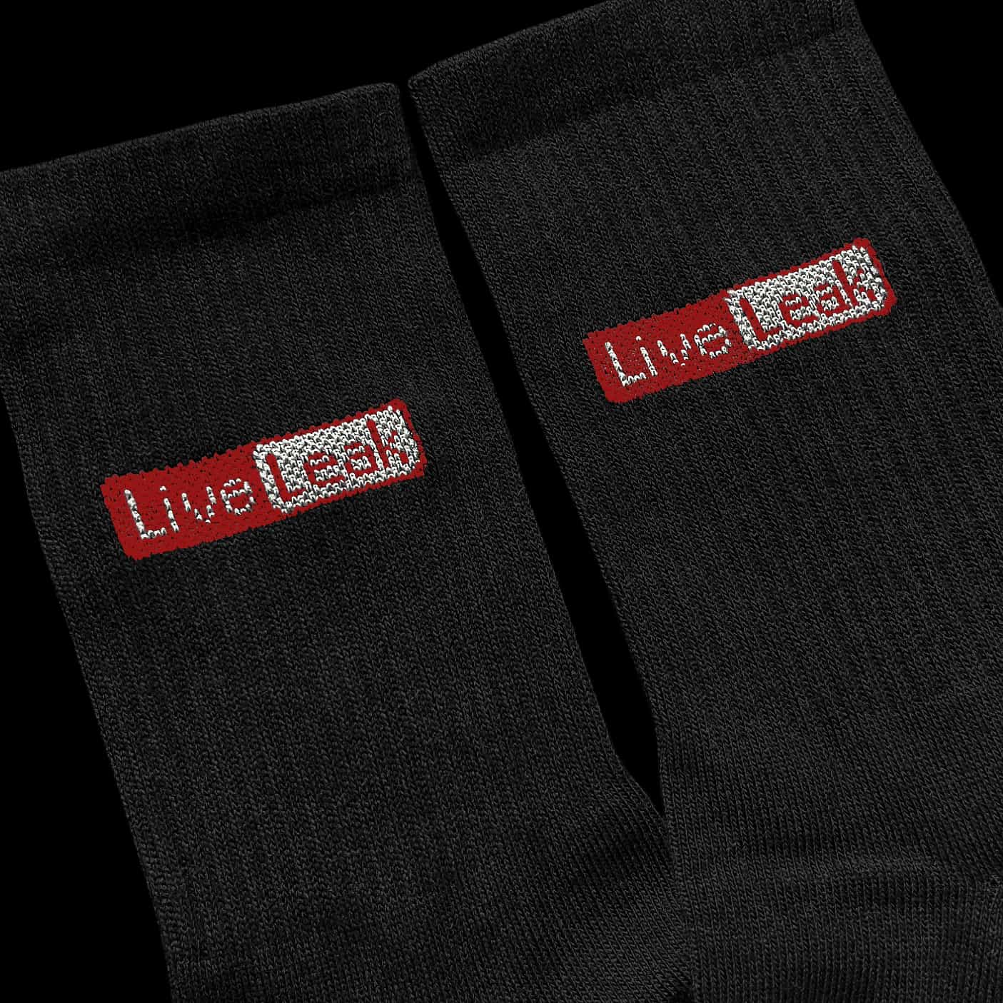 liveleak close 1x1 product page-min